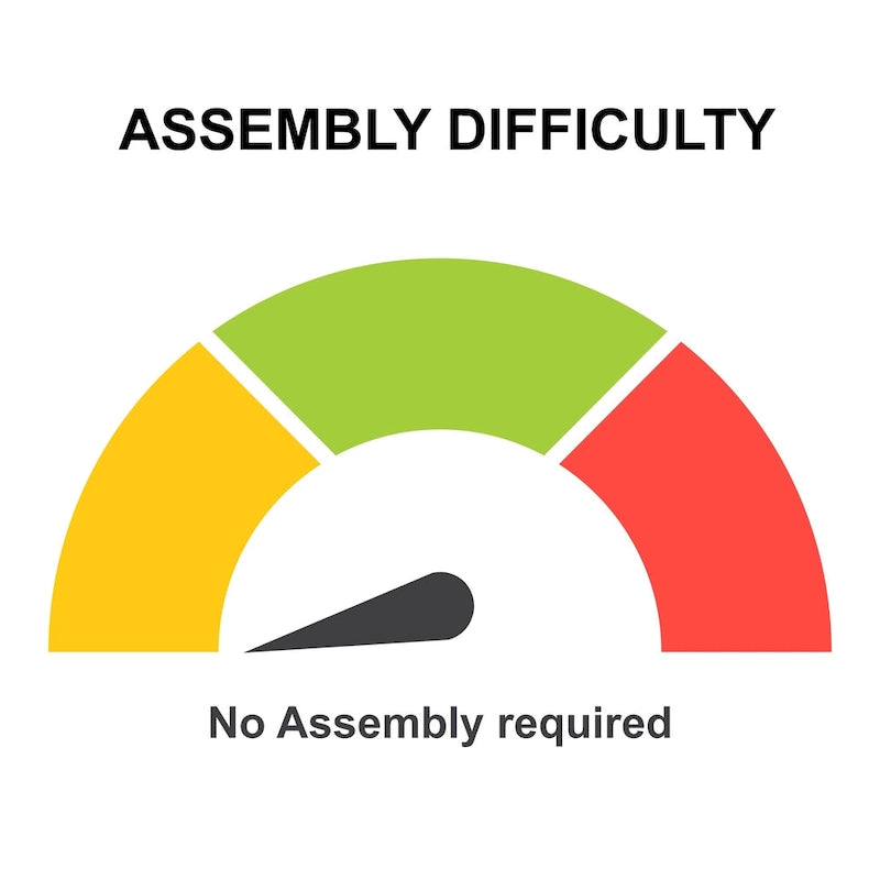 60-Inch Wide 6-Drawer Dresser in Handcrafted Mango Wood with Walnut Brown Finish and Metal Handles